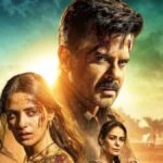 सूबेदार फिल्म में एक्शन अवतार में अनिल कपूर