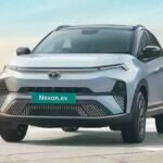 टाटा इलेक्ट्रिक कारों पर डिस्काउंट ऑफर