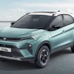 Tata Nexon CNG कार ऑन रोड कीमत और EMI योजना