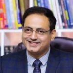 यूपी और बिहार के युवा UPSC परीक्षा की तैयारी करते हुए