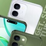 Vivo T5x 5G स्मार्टफोन 7200mAh बैटरी के साथ