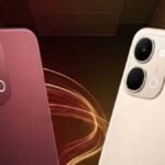 Vivo Y51 Pro 5G स्मार्टफोन 7200mAh बैटरी और 120Hz डिस्प्ले