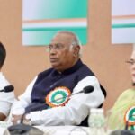 पश्चिम बंगाल चुनाव में कांग्रेस की रणनीति