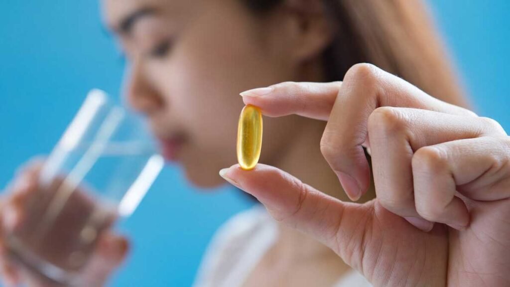 किस समय लेना है सही? जानें एक्सपर्ट की राय