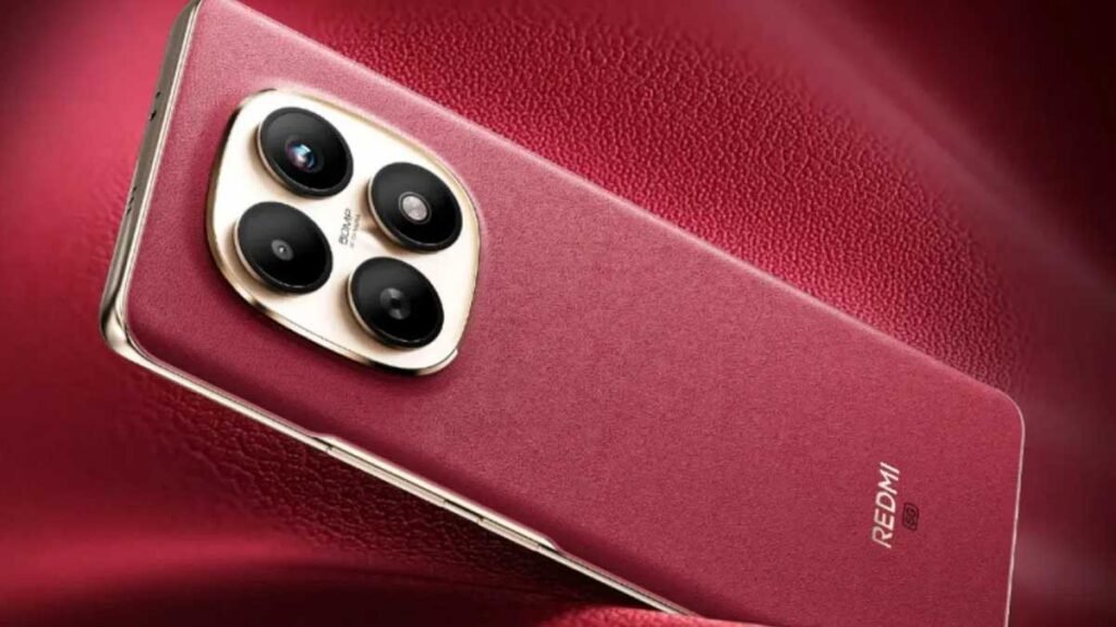 बड़ी बैटरी और सुपरफास्ट चार्जिंग