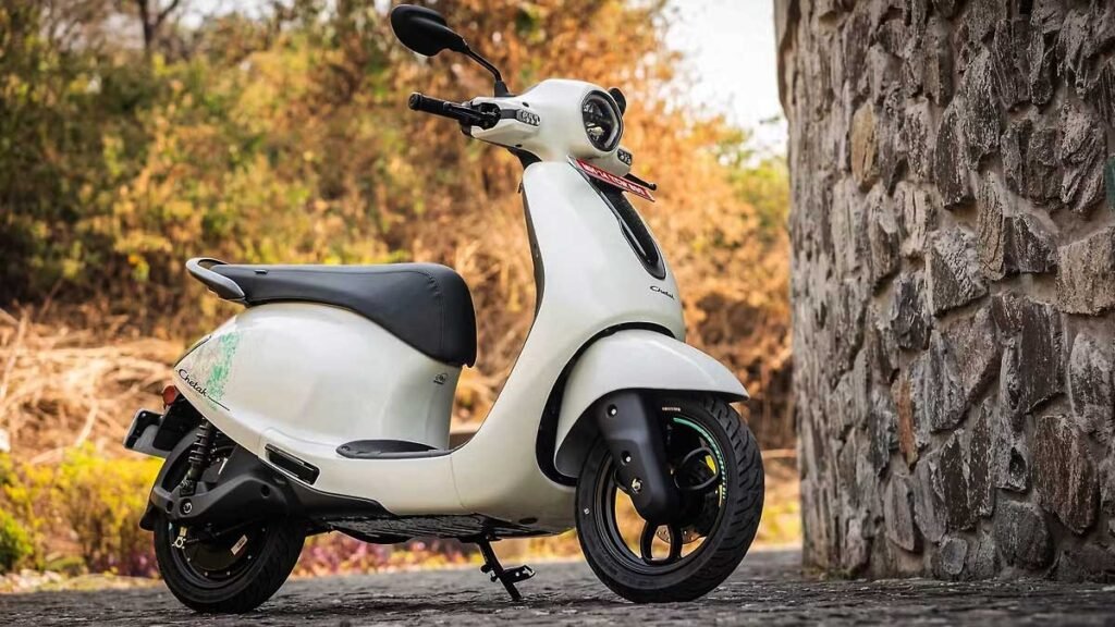C2501 STD: बजट में दमदार परफॉर्मेंस