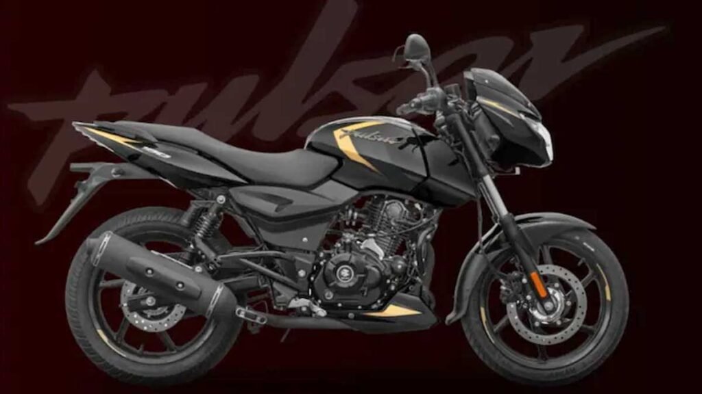 मार्केट में बढ़ेगा मुकाबला