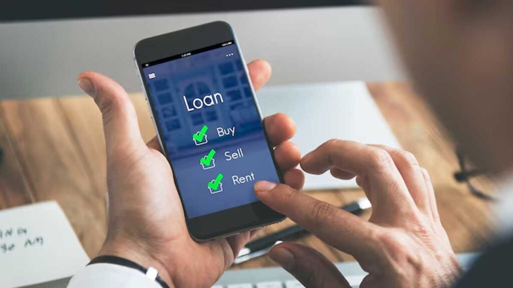 कौन से सेक्टर होंगे लाभार्थी?