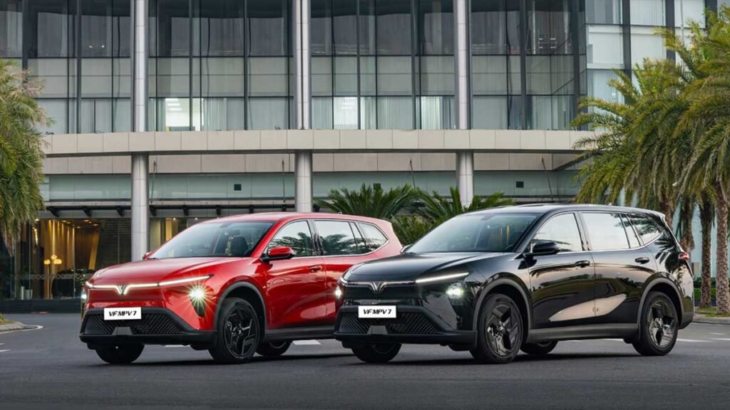 दमदार बैटरी और परफॉर्मेंस की उम्मीद