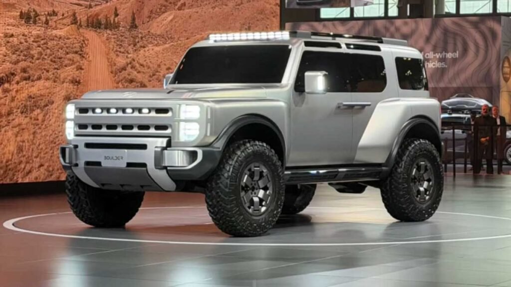 भारत में लॉन्च की उम्मीद