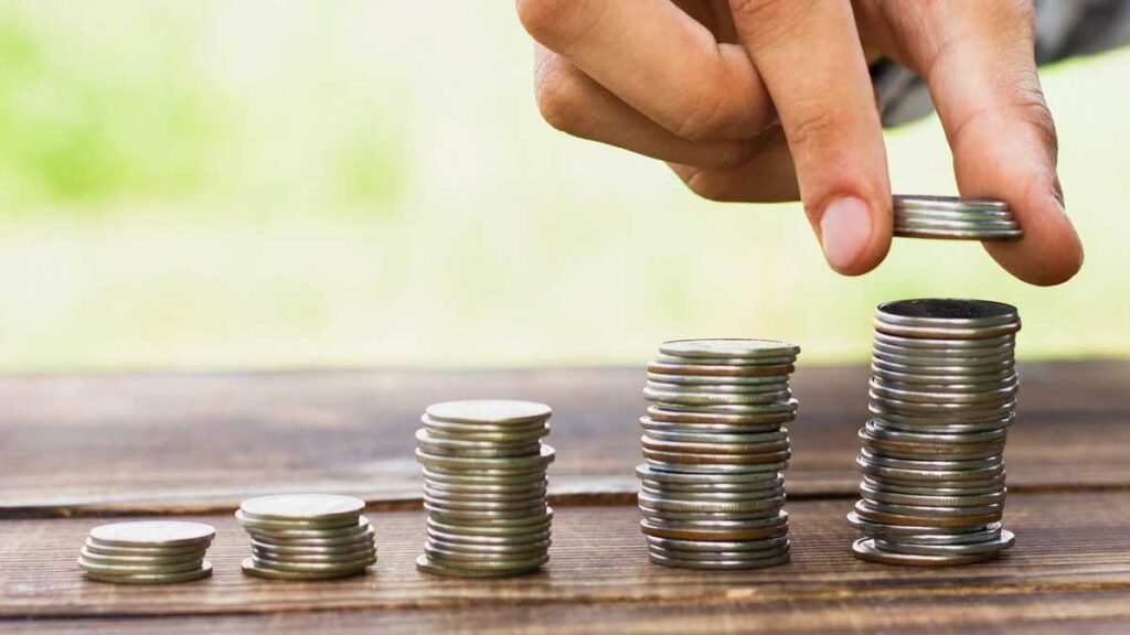 जोखिम को कम करने में मददगार