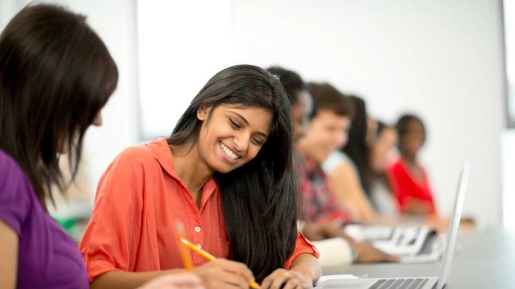 चयन प्रक्रिया में GATE स्कोर की अहम भूमिका