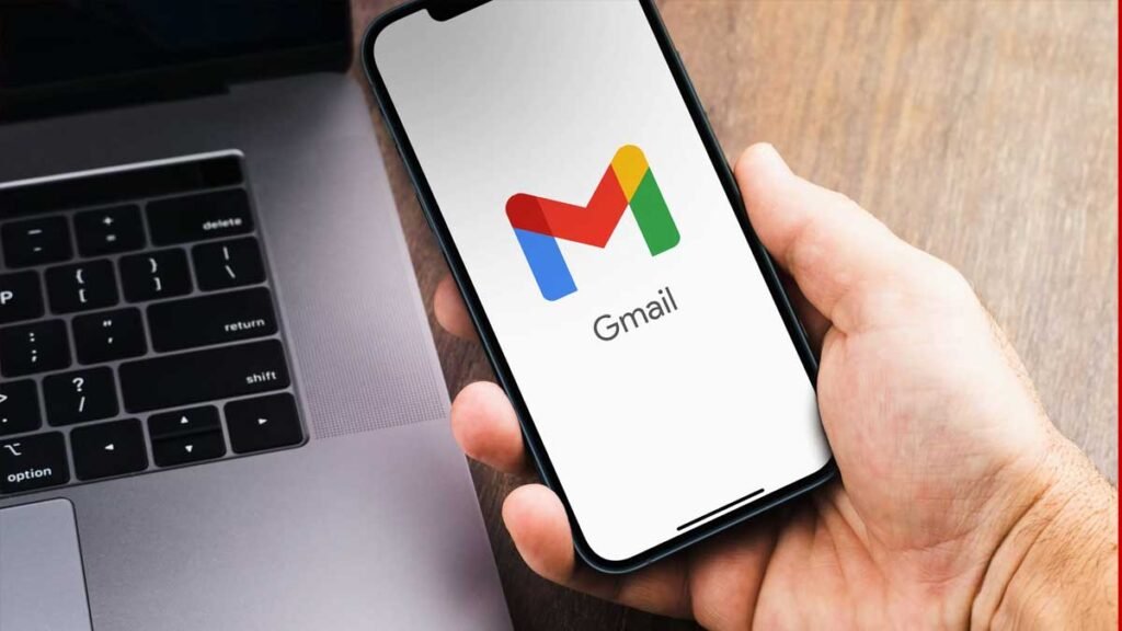 Gmail Snooze Feature का इस्तेमाल कैसे करें