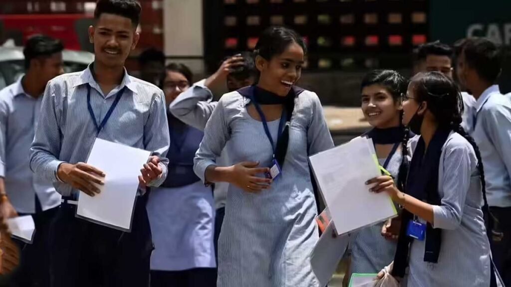 छात्रों के लिए जरूरी सलाह