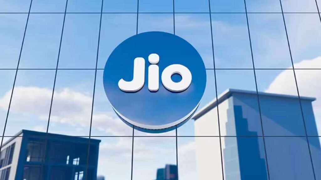 Jio ऐप्स का भी मिलेगा एक्सेस