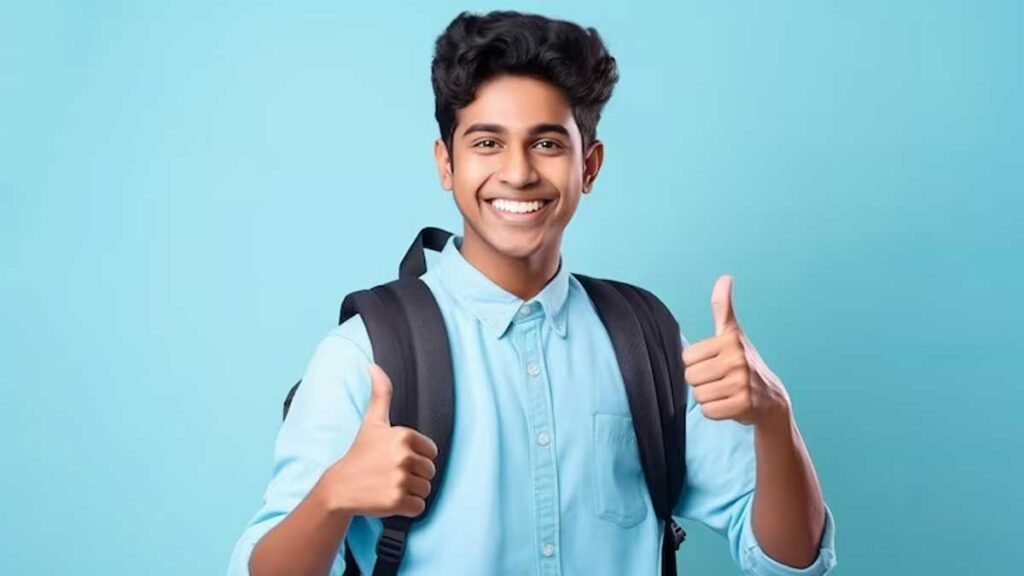 साधारण कपड़ों की सिफारिश