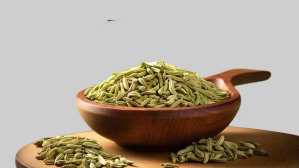 सांसों की बदबू दूर करने का नेचुरल तरीका