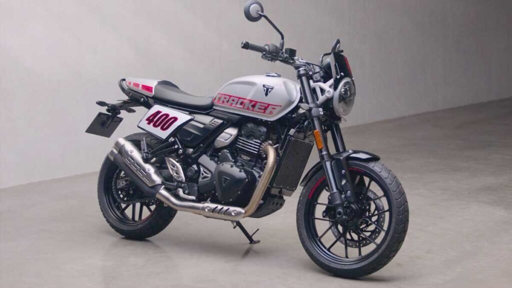 अन्य लॉन्च और मार्केट अपडेट