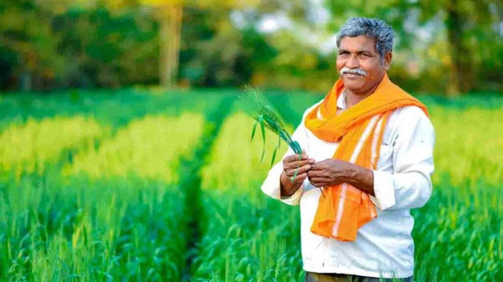 पेंशन प्राप्त करने की प्रक्रिया