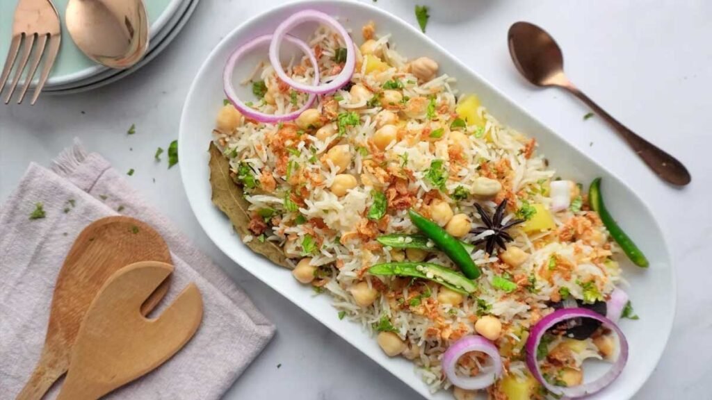 आम लोगों तक पहुंचाने की तैयारी