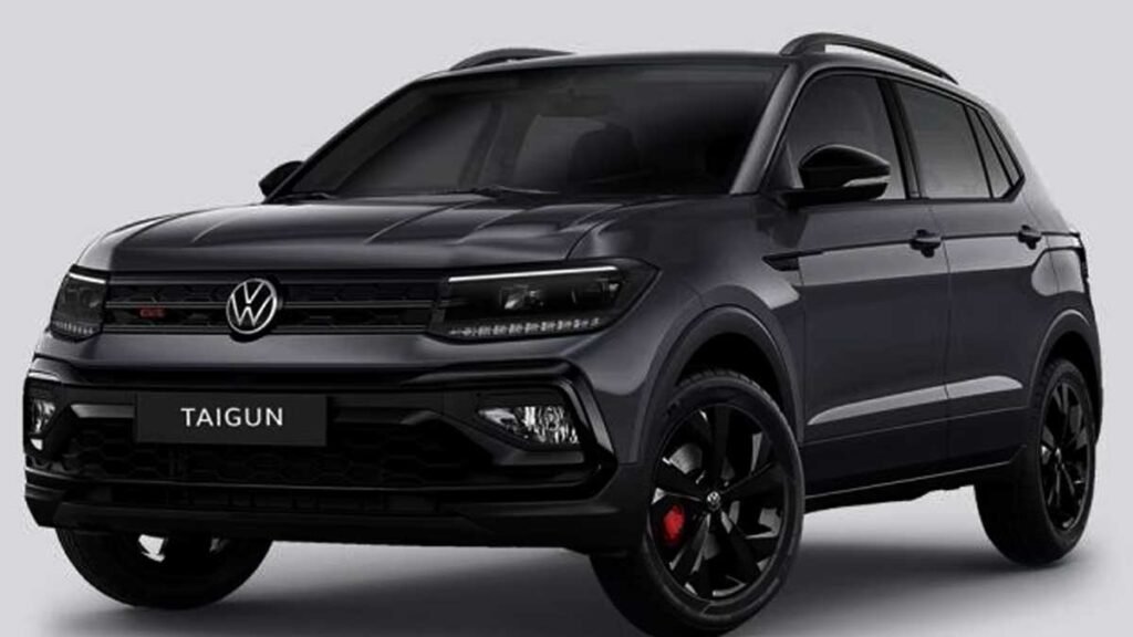 सेफ्टी में 5-स्टार रेटिंग के साथ भरोसेमंद SUV