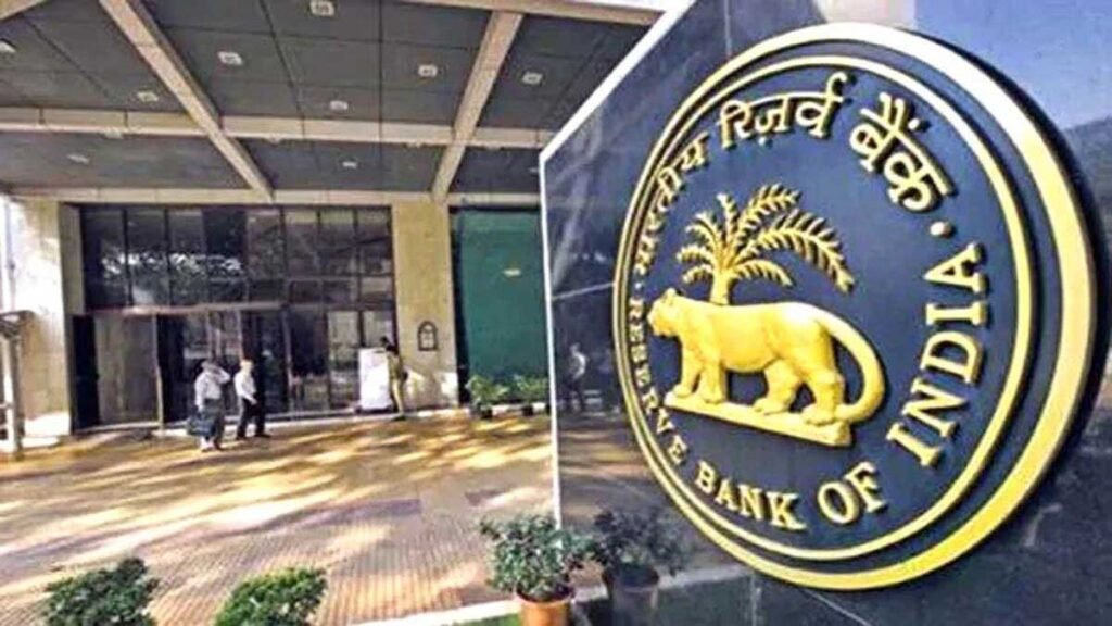 परीक्षा तिथि और परीक्षा पैटर्न की जानकारी