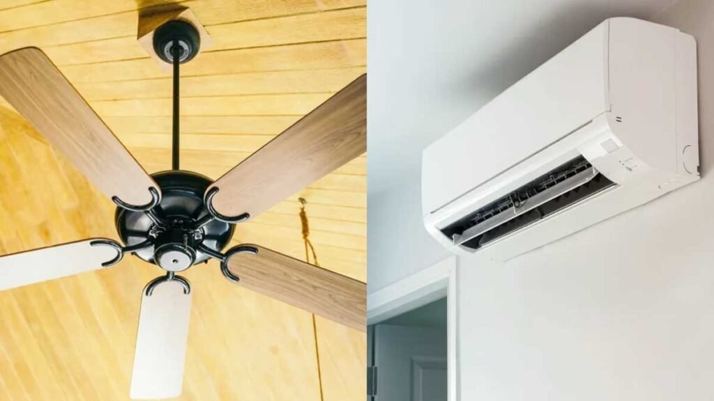 छोटी ट्रिक, बड़ा फायदा