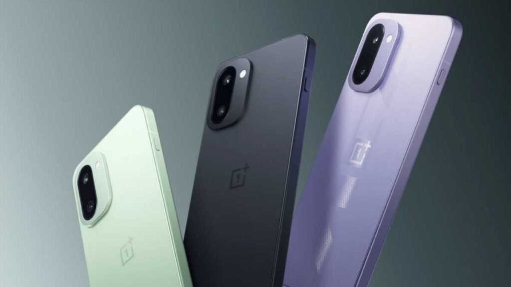 फोटोग्राफी के शौकीनों के लिए खास