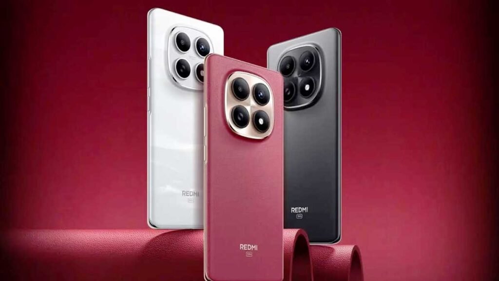 बैटरी और स्टोरेज में दमदार विकल्प