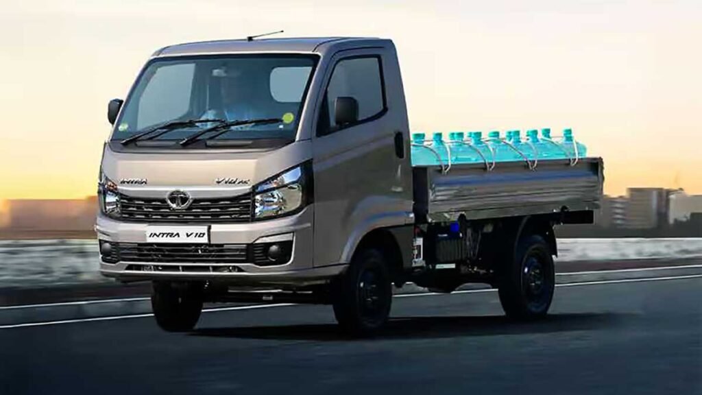 211 किलोमीटर की दमदार रेंज