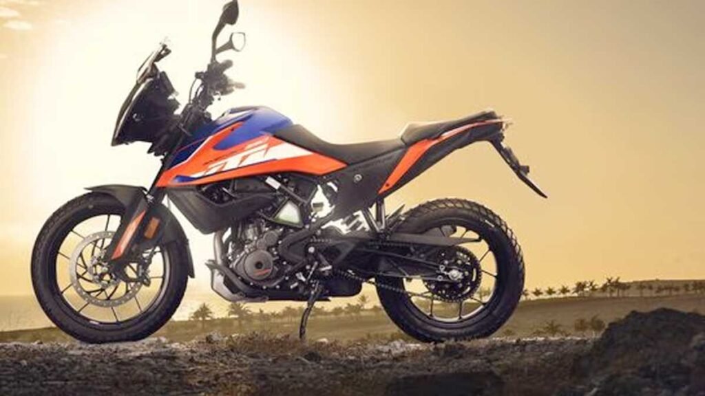 कीमत बढ़ी, लेकिन क्या वैल्यू भी बढ़ी?