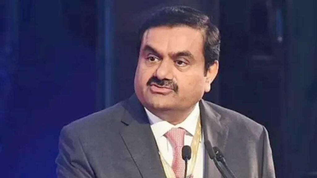 तीन कंपनियों का अस्तित्व हुआ समाप्त