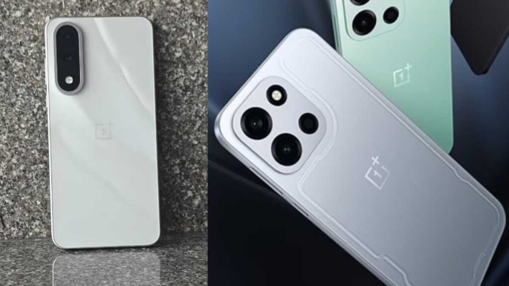 पावर में जबरदस्त बढ़ोतरी