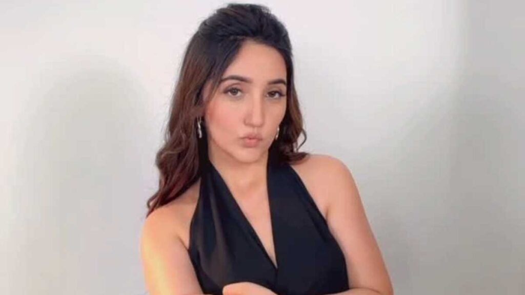 दिन में दो बार वर्कआउट से मिली तेजी