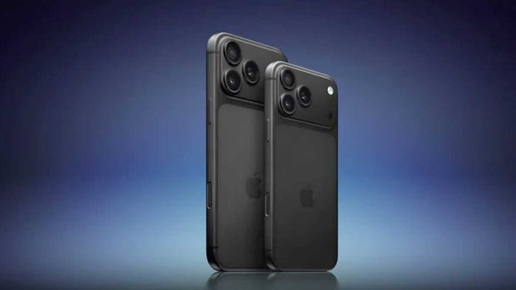 लॉन्च टाइमलाइन को लेकर क्या संकेत?