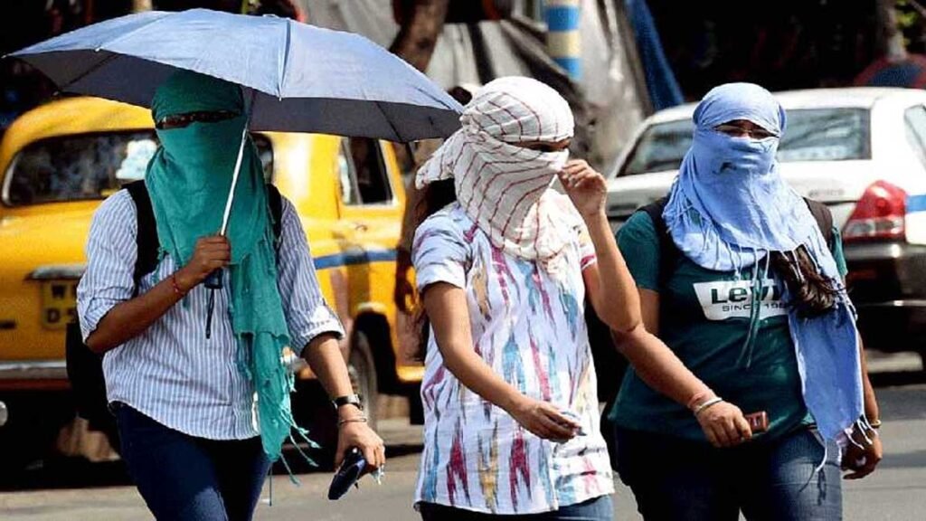 Heat Stroke होने पर क्या करें तुरंत उपाय