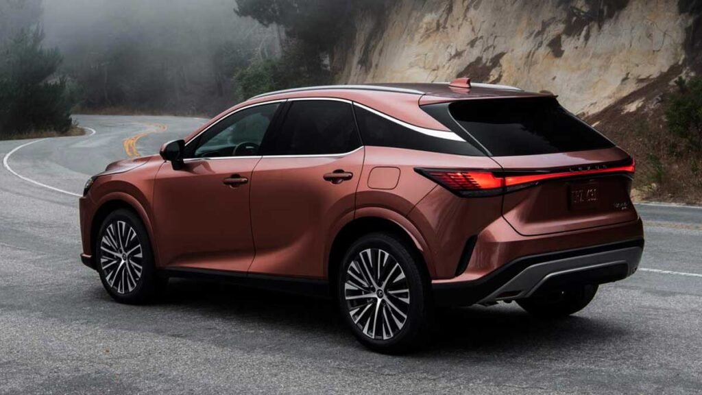 भारतीय ग्राहकों के लिए क्यों खास होंगी ये SUVs