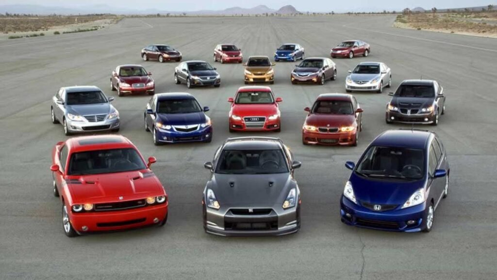 क्या बढ़ेंगी गाड़ियों की कीमतें? एक्सपर्ट्स की राय