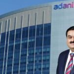 अदाणी ग्रुप कंपनियों का मर्जर और कॉरपोरेट स्ट्रक्चर