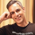 अंकुर वारिकू की सफलता की प्रेरणादायक कहानी