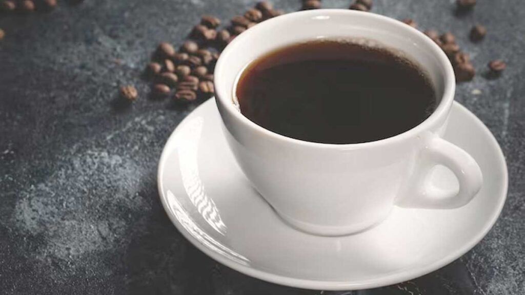 लिवर के लिए फायदेमंद