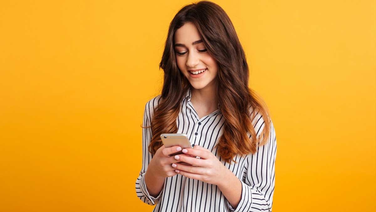 सस्ते प्रीपेड रिचार्ज प्लान्स की तुलना