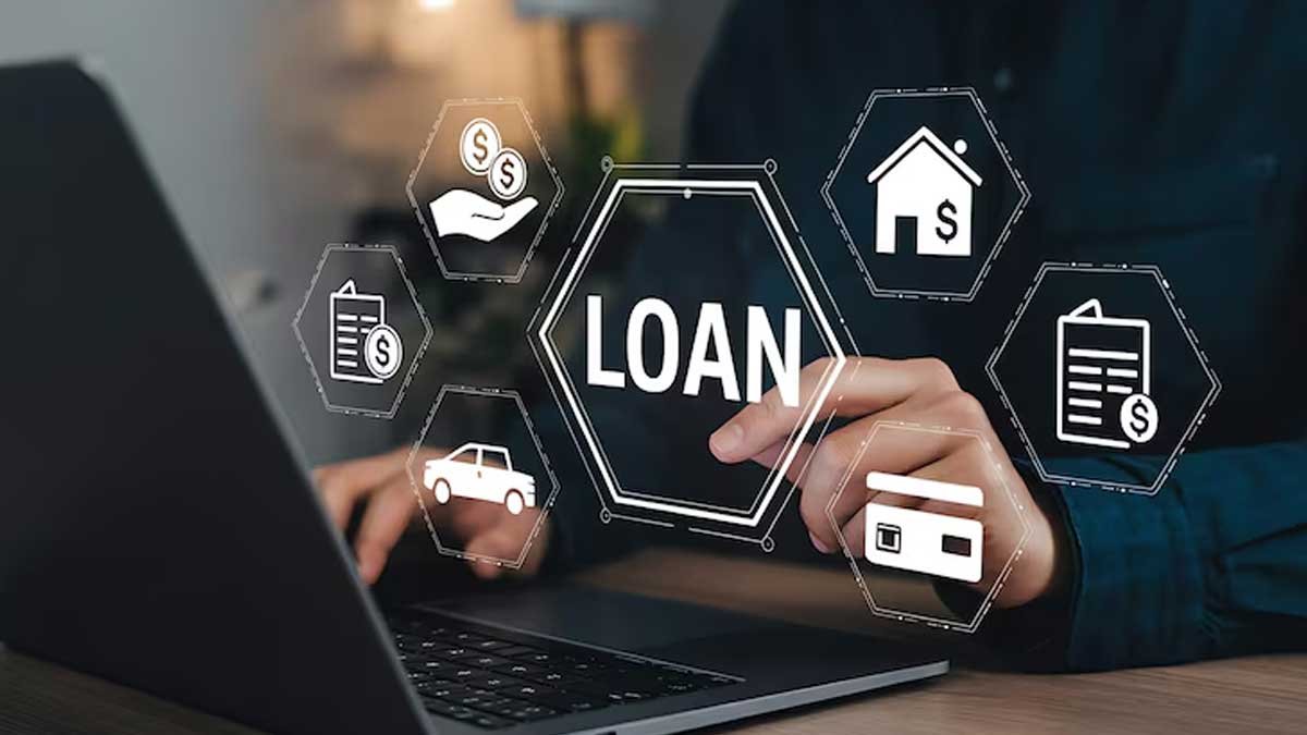 भारत सरकार की Credit Guarantee Scheme से कारोबारियों को राहत