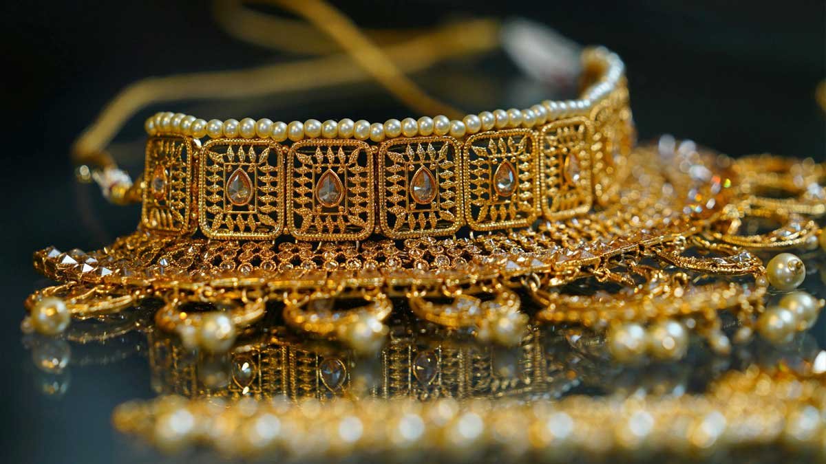 gold price today silver rate india 2026