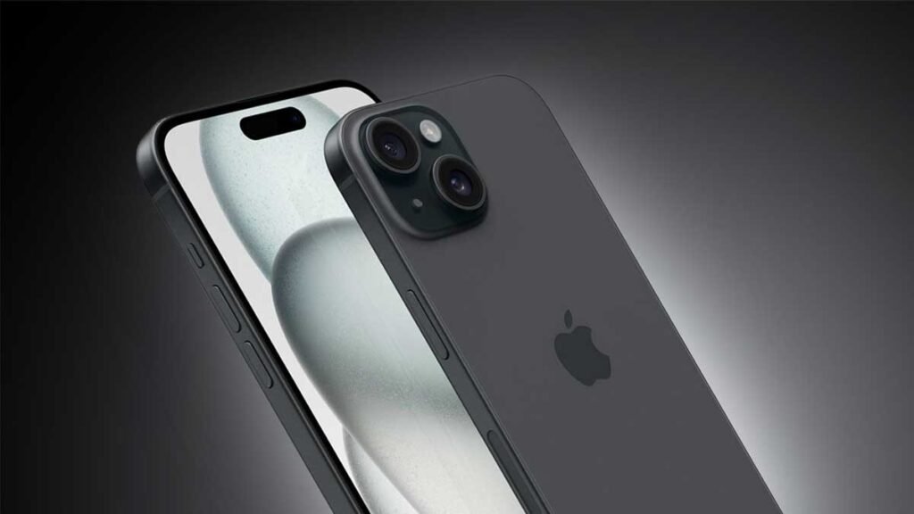 iPhone 15: प्राइस कट के बाद ‘वैल्यू फॉर मनी’ विकल्प