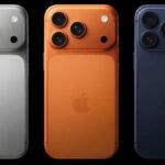 iPhone 17 स्मार्टफोन पर भारी डिस्काउंट ऑफर