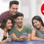 Jio 189 रुपये रिचार्ज प्लान ऑफर