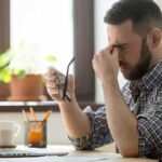 मखाना और मूंगफली का हेल्दी स्नैक