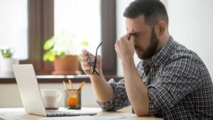 मखाना और मूंगफली का हेल्दी स्नैक