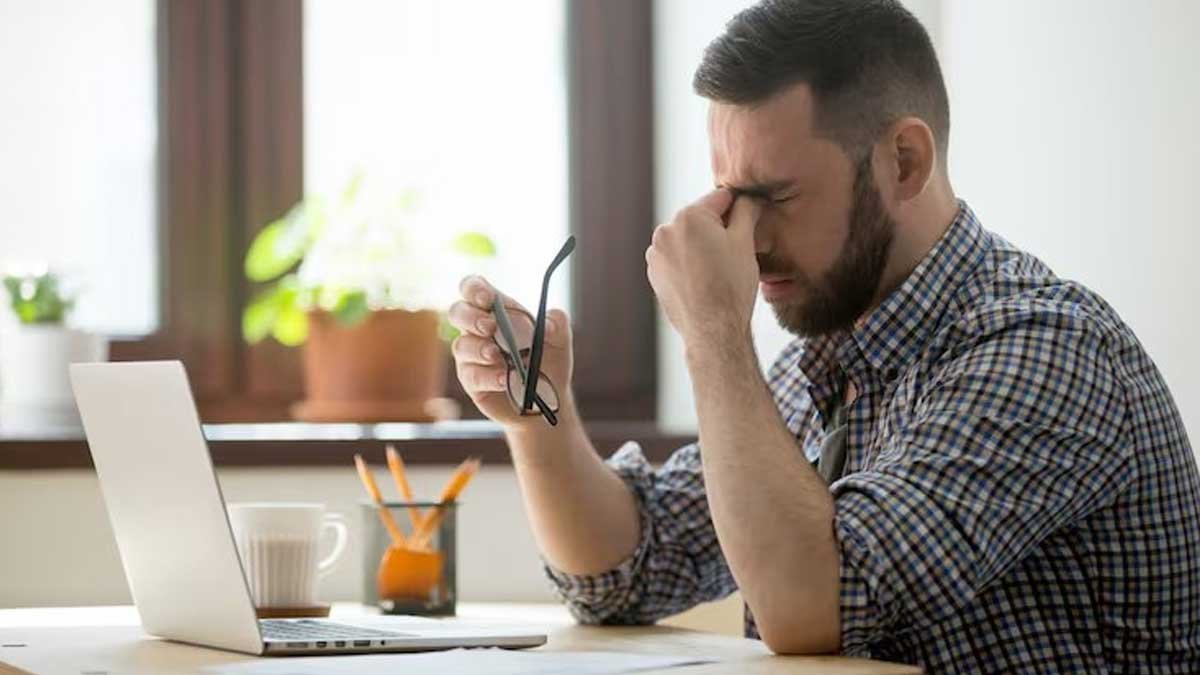 मखाना और मूंगफली का हेल्दी स्नैक